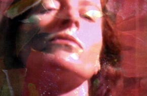 Barbara Schaubacher: Kunst, Erotik und Natur: Der neue Film von Barbara Schaubacher