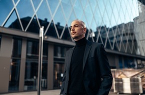 Poosch Consulting GmbH: Dank SEO zu qualifizierten Anfragen: Darum setzen immer mehr B2B-Unternehmen auf die Expertise von Poosch Consulting