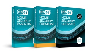 ESET Deutschland GmbH: Einfacher Virenschutz reicht nicht mehr: ESET veröffentlicht neue Lösungspakete