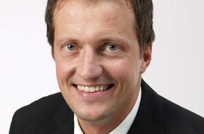 Volvo Car Switzerland AG: Volvo Automobile (Schweiz) AG: Georg Redlhammer à la tête des relations publiques