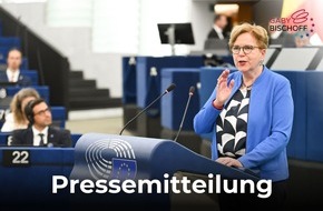 Gaby Bischoff, MdEP: Pressemitteilung: Quality Jobs Roadmap der EU-Kommission wichtiger erster Schritt für faires und wettbewerbsfähiges Wachstum