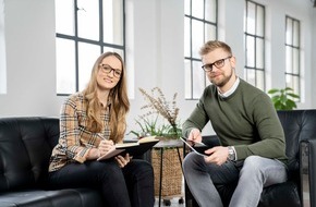 Adstronauts GmbH: Ohne Online-Verkauf keine Zukunft: Der Handel steht vor dem Umbruch / Wie sich klassische Händler sich mit den Adstronauts online durchsetzen können