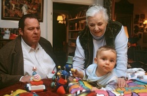 SAT.1: Sat.1 Fernsehbilder - 50. Programmwoche (vom 10.12. bis 16.12.2005)