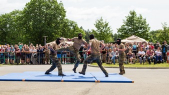 NXTGEN Athlete GmbH: Samuel Come von NXTGEN Athlete: Die h&auml;ufigsten Fehler bei der Vorbereitung auf das Auswahlverfahren &ndash; und wie man sie vermeidet