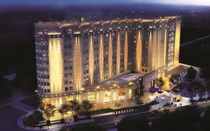 Deutsche Hospitality: Pressemitteilung: "Steigenberger Hotel El Tahrir in Kairo feierlich eröffnet"