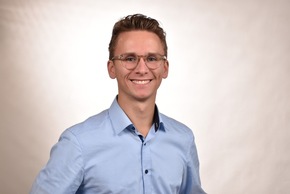 IHK Berlin verbessert ihren Kundenservice mit neuer digitaler Kundenplattform