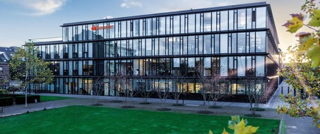 Openbank Deutschland: Santander Consumer Bank AG &uuml;bernimmt die MCE Bank GmbH