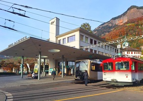 Zwischen Palmen und Schnee – Eberhardt TRAVEL bringt Expis in die Schweiz