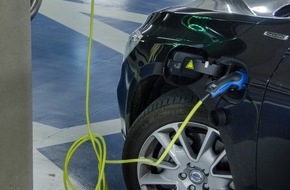 Delticom AG: Jetzt als Werkstatt vorbereiten 139 Prozent mehr Zulassungen von E-Fahrzeugen 2020 – Tendenz steigend