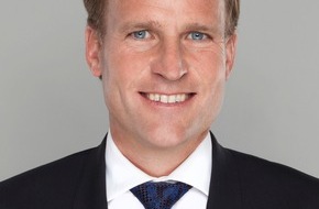 CMS: PRESSEMITTEILUNG | CMS European Real Estate Deal Point Study 2018: Immobilieninvestments in einem Verk&auml;ufermarkt auf rekordverd&auml;chtigem Niveau