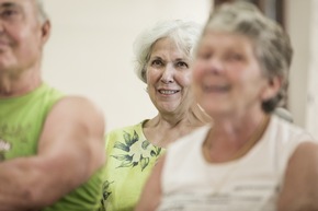 Aufgeweckte Kunstgeschichten