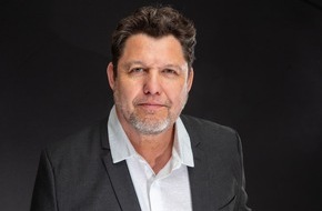 accompio GmbH: Verlässlicher IT-Partner mit erweitertem Netzwerk: Aus BITS wird accompio Ansbach