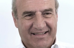 Caretta+Weidmann Baumanagement AG: Caretta Weidmann verstärkt das Management