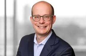 Baker Tilly: Neuer Partner im Bereich Immobilienbewertung: Baker Tilly baut Beratung aus