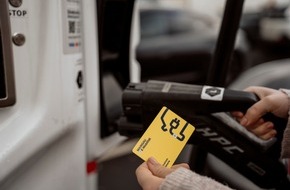 MAINGAU Energie GmbH: Pressemitteilung: MAINGAU Autostrom aktualisiert E-Mobilit&auml;tsangebot