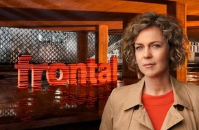 ZDF: ZDF-Magazin "Frontal 21": AstraZeneca- und Biontech-Impfstoff millionenfach über Zwischenhändler angeboten / Spahn: "Goldgräber-Stimmung" in der Pandemie
