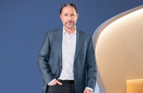 EOS Holding GmbH: Hohe Investitionen und operative St&auml;rke: EOS Gruppe schlie&szlig;t erfolgreiches Gesch&auml;ftsjahr 2025/26 ab