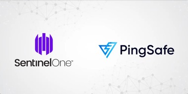 SentinelOne: SentinelOne übernimmt PingSafe