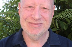 Spica Verlag GmbH: S&uuml;&szlig;wasser &ndash; eine lebenswichtige Ressource unter Druck