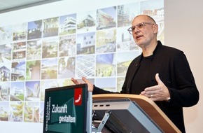 Zehnder Group Deutschland GmbH: Pressemitteilung: Nachbericht zum Zehnder Planer Symposium