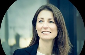 Hazelview Investments: "Offene Immobilienfonds halten seit Jahrzehnten die Illusion aufrecht, sich Preisschwankungen entziehen zu können"