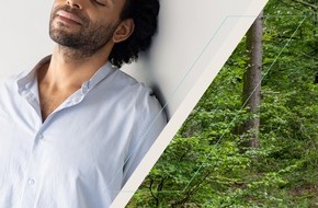 TROX SE: PRESSEINFO: TROX veröffentlicht Nachhaltigkeitsbericht 2024: Fortschritt in Deutschland und weltweit