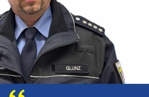 DPolG Hessen: DPolG Hessen: Polizeigewerkschaft sieht Verfassungswidrigkeit beim Besoldungsgesetz