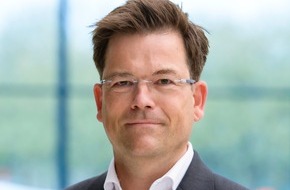 ADKA Bundesverband Deutscher Krankenhausapotheker: ADKA wählt neues Präsidium / Dr. Schnurrer für zwei Jahre an der Verbandsspitze