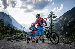 DER DEUTSCHE FAHRRADPREIS: Foto- und Fahrradkulturwettbewerb 2020 mit starken Beiträgen