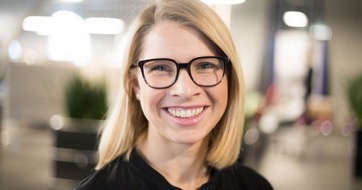 talentsconnect AG: Miriam Wohlfarth, Anja Hendel und Magnus Graf Lambsdorff neu im Aufsichtsrat der talentsconnect AG