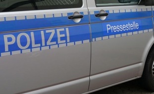 Polizei Rhein-Erft-Kreis: POL-REK: 180227-3: 18-Jähriger stellt Fahrraddieb - Hürth