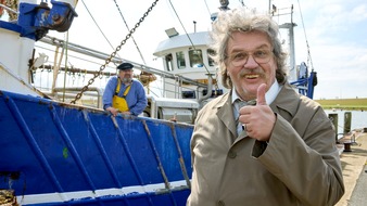 LEONINE Studios: Seit Donnerstag im Kino - Horst Schl&auml;mmer startet durch!