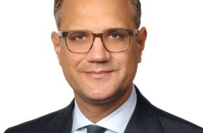 CMS Hasche Sigle - Berlin: PRESSEMITTEILUNG | Erster privater VC Fonds in den neuen Bundesl&auml;ndern: CMS ber&auml;t bei Auflage des Smart Infrastructure Ventures Fund I