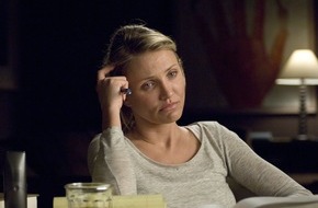 ProSieben: Cameron Diaz kämpft um ihr Familienglück: "Beim Leben meiner Schwester" auf ProSieben (BILD)