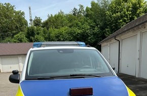 Hauptzollamt Augsburg: HZA-A: Groß angelegte Durchsuchungsmaßnahme / Verdacht auf Schwarzarbeit in der Baubranche