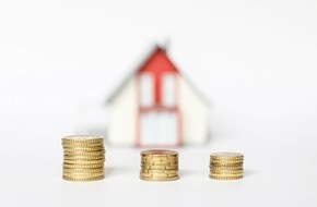 McMakler: Der Traum vom Eigenheim: Ein Überblick zur Immobilienfinanzierung