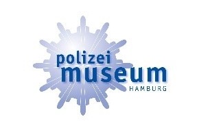 Polizei Hamburg: POL-HH: 210528-3. Polizeimuseum öffnet ab 01. Juni wieder seine Türen für Besucher