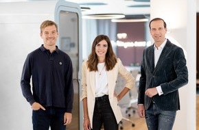 PIABO PR GmbH: Künstliche Intelligenz für ganzheitliches Influencer Marketing: PIABO launcht neuen Service / Bessere Resultate durch Mensch-Maschine-Kombination