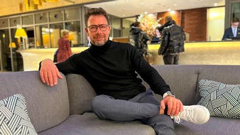 TGL Lüftungsmontagen: Torsten Grüß HSL Montage GmbH: Ausländische Subunternehmer im Baugewerbe – Risiken minimieren, Chancen nutzen