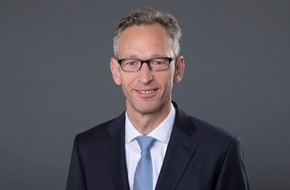 Reimer Rechtsanwälte: Personalie: Frankfurter Kübler-Partner Thomas Rittmeister wechselt zu Reimer Rechtsanwälte