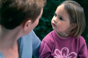 Deutscher Bundesverband f&uuml;r Logop&auml;die e. V. (dbl): Beginn des neuen Kindergartenjahres: Impulse f&uuml;r Sprachf&ouml;rderung