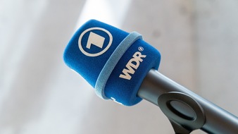WDR Westdeutscher Rundfunk: WDR-Studie zur Glaubwürdigkeit / Zwei Drittel der Deutschen halten öffentlich-rechtlichen Rundfunk für unverzichtbar