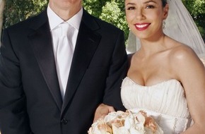 ProSieben: Drei Hochzeiten und ein Liebes-Aus
