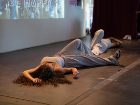 Die Photobastei lanciert ein Crowdfunding, um eine L&uuml;cke bis zu Subventionen 2028 zu schliessen!