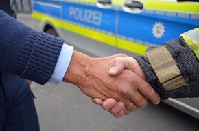 Polizei Mettmann: POL-ME: M&uuml;llcontainer angez&uuml;ndet: Polizei bittet um Hinweise - 2604075