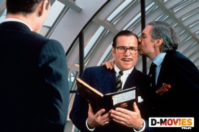 Die besten deutschen Filme gibt&apos;s auf TELE 5