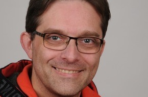 Spica Verlag GmbH: Anagramme verso Medienkonsum