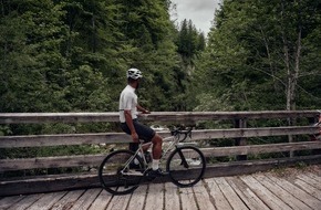 Lease a Bike: Lease a Bike nimmt Canyon ins Markenportfolio auf