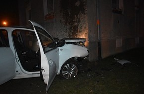 Polizei Mönchengladbach: POL-MG: Tödlicher Verkehrsunfall in Lürrip