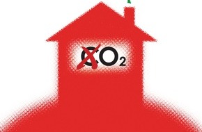 co2online gGmbH: Energiesparmeister 2007 gesucht! / Klimaschutzkampagne und ZDF.umwelt starten Energiesparmeister-Wettbewerb / 25.000 Euro Preisgelder und Sachpreise zu vergeben